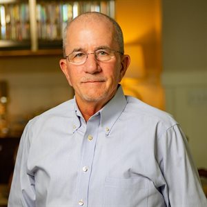 David Young