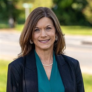 Lisa Huskins