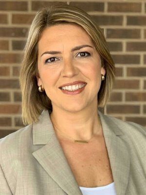 Anca Maga
