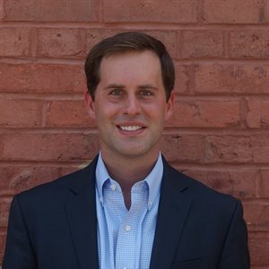 Ryan Cox