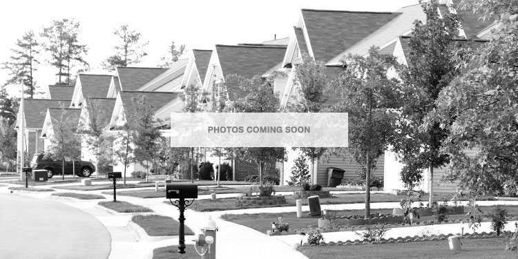 Photo for 1021 Ramseur Road