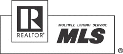 REALTOR MLS